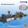 PVC Sheet Production Line