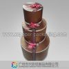 Sell jewelries packaging boxes