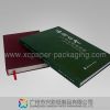 Sell book printing