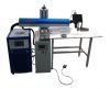 UAE welding machine, steel welding machine-ZH-200HZ