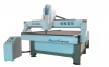 UAE wood working machine, wood cnc router, cheap cnc router