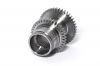 Sell Precision Gears