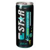 Sell ESTAR Energy Drink Classic