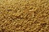 Sell soybean meal for animal feed