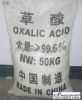 Sell Oxalic acid