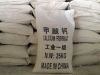 Sell Calcium Formate 98%Min