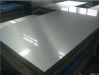 Sell stainless steel