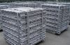 Sell Aluminum Ingot, can give you commission