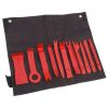 11PCS Car Door Trim Panel Removal Tools, Car Repair Tool Kits