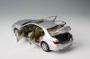 Sell Die-cast Car Model (XBY-DCM001), Die Cast Model Car