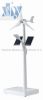 Sell Solar and Wind Power Street Lamp Model (XBY-WTM020)