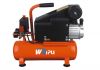 Sell Direct-driven Air compressor