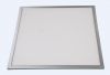 led panel light 300 300  16w