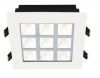 Sell LED Grille light 9 W