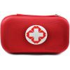 Sell EVA First Aid Kits