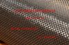 Sell carbon fiber fabric, carbon fiber cloth, 3k carbon fiber fabric