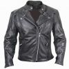 Men Biker Jackets