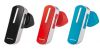 Sell colorful  stereo mini bluetooth headset
