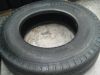 trailer tyre