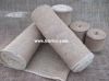 offer for selling jute hessian cloth and shopping bags