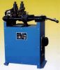 Welding Machine