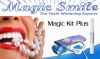 Magic Kit Plus