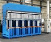 Sell Retreading Hydraulic Press