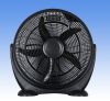 Sell box fan