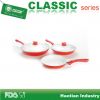 5pcs fry pan set as seen on TV