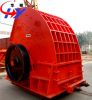 HY hammer crusher