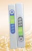 Sell Digital TDS Meter, digital ph meter, water tester