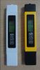 Sell high quality TDS METER, EC meter, ph meters, CE standard