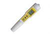 CT-8022 MINI ORP Meter, ORP tester, pen type ORP meter