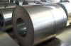 Sell Cold-rolled stainless steel