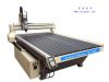 Sell advertising engraving machine SC1325 with DSP handle