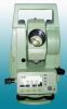 total station MTS-800 Series