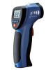 Sell Compact InfraRed Thermometers