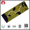 hot  sales   yoga  mat  sports