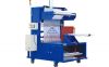 EPS Packaging machine