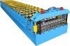 Sell Roof Panel Roll Forming Machine