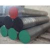 Sell forged steel round bar