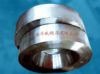 Sell Forging Cylinder