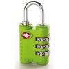 Sell Combination lock TSA lock 301