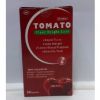 Tomato Fast Weight Loss Pill, Hot Sale Plant Slimming Sapsule