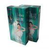 Lishou Rapid Weight Loss, Hottest Li Shou Slimming Capsule