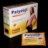 Paiyouji Weight Loss Tea, Best Fat Loss Supplements