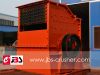 hammer crusher for sale