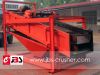 Sell vibrating screen