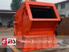 china rock crusher high quality and low price