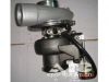 Sell caterpillar325c-1770440 turbocharger